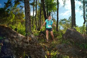 BIB: 
                            <button type="button" onclick="openModal(18933437)" class="btn btn-primary btn-sm float-right btn-popup" data-toggle="modal" data-target=".modal-high-quality">
                        <i class="fas fa-shopping-cart"></i> Add to Cart
                    </button>
                                            <button type="button" onclick="isThisMe(18933437, true)" class="btn btn-success btn-sm float-right btn-popup btn-isme hidden" data-toggle="tooltip" data-placement="bottom" title="นี่คือรูปของคุณใช่ไหม คลิกที่นี่เพื่อเอาเข้าอัลบั้ม">
                        <i class="fas fa-plus"></i> Add to album
                    </button>
                    <button type="button" onclick="isThisMe(18933437, false)" class="btn btn-warning btn-sm float-right btn-popup btn-isnotme hidden">
                        <i class="fas fa-ban"></i> Remove from album
                    </button>